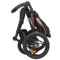 thumbnail image 2 of Schwinn Interval Jogger Travel System, 2 of 9