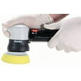 thumbnail image 2 of RUPES LHR75 3 Inch Pneumatic Random Orbital Polisher, 2 of 5
