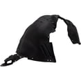 thumbnail image 2 of For 2019-2022 XT4 Fender Liner Front, Right Plastic GM1249306 84557828, 2 of 5