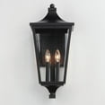 thumbnail image 2 of Maxim Lighting - Sutton Place VX - 2 Light Outdoor Wall Sconce-22 Inches Tall, 2 of 5