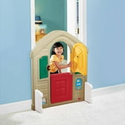Step2 Doorway Playhouse