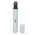 thumbnail image 2 of Electric Nail Polishing Machine 20000RPM Cordless Low Noise Nail Drill with 5 Grinding Tools Blue., 2 of 5