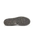 thumbnail image 4 of A i r-Jor-dan 1 Low SE Grade School Multi-Color Canvas DV1323-100 Available Now, 4 of 6