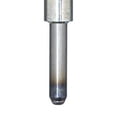 thumbnail image 2 of NGK P/N:4937, 2 of 4