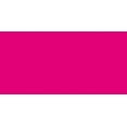 thumbnail image 1 of Plastic Tablecover 54"X108"-Hot Magenta, 1 of 2