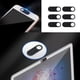 thumbnail image 2 of 6 Unidades De Fundas Para Tabletas Que Protegen La Cámara De Miradas Indiscretas Y Invaden La Privacidad De La Cámara, 2 of 5