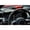 Ford Mustang original, variant on SNATEEN Car Digital Cluster LCD Screen Instrument Panel for Ford Explorer 2011-2019 Models Virtual Cockpit Speedometer Dashboard Upgrade Universal Fit Linux Car Accessories