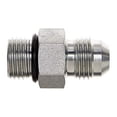 thumbnail image 4 of GATES BELTS & HOSES - 4MB-6MJ, 4 of 4