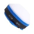 thumbnail image 2 of Bearachild Camping linterna imán adsorción antideslizante multimodos lámpara de emergencia resistente al desgaste accesorio de iluminación Iluminación y accesorios Azul Bearachild HA074507-04, 2 of 6