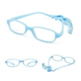 thumbnail image 3 of Children universal optical glasses frame without screwable curved size 47/16 for age 4-6Yrs, 3 of 6