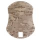 thumbnail image 2 of Protector FAST Funda Fundas 3D Accesorios para Airsoft, 2 of 9