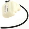 thumbnail image 5 of Coolant Reservoir Compatible with LEXUS RX300 2001-2003 Assembly, 5 of 5