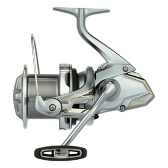 Shimano VANFORD 4000XG F Saltwater Spinning Fishing Reel