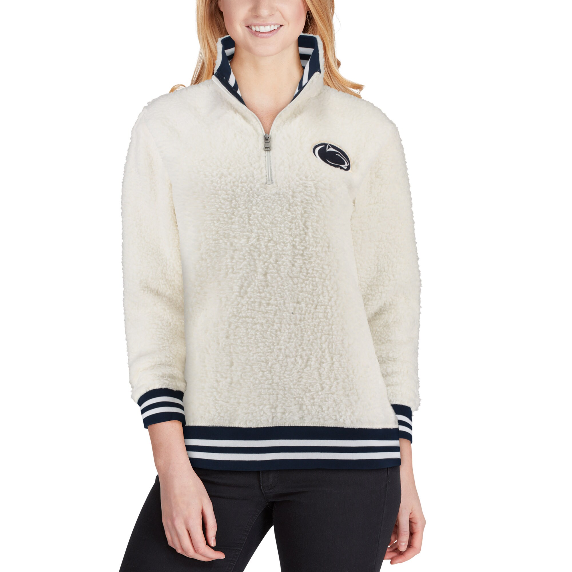 Penn State Nittany Lions Women's 