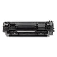 thumbnail image 1 of Compatible HP 134A W1340A Black Toner Cartridge (With chip) by Superink, 1 of 1