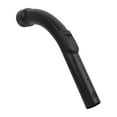 thumbnail image 2 of Mango curvo para aspiradora 5269091 Mango ergonómico y resistente para manguera de aspiradora Mango curvo para manguera con extremo curvado para S524, 2 of 8