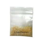 Homebrewstuff 1 Gallon Braggot Honey Mead Making Refill Kit Homebrew Recipe Batch Ingredients