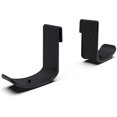 thumbnail image 1 of Soporte para auriculares CHAO para consola PS5 controlador extraíble, 1 of 5