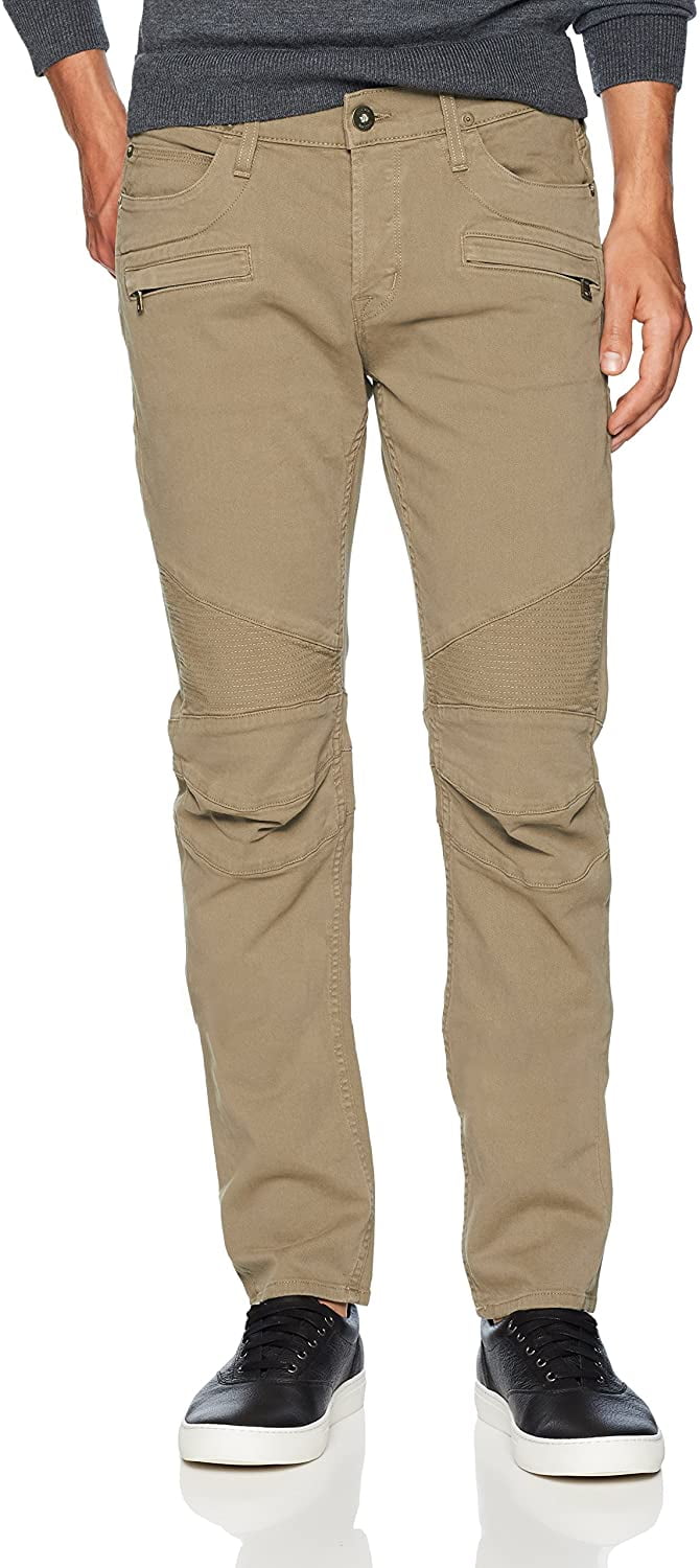hudson moto jeans mens