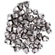 thumbnail image 4 of Juego de accesorios de sujeción de acero inoxidable 304 con tuerca ciega, 50 Uds., para reparación de mantenimiento, 4 of 8