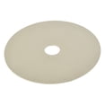 thumbnail image 4 of Disque de Polissage Plat 4 Pouces 100mm pour Bijoux 803000grit, 4 of 6