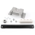 thumbnail image 3 of 753-11064B CR12 Steering Service Kit For CUB CADET CC30 Electric Hydro Riders, 3 of 4