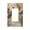 Single Gang, variant on Mallards Duck Cute Hunting Vintage Light Switch Cover Decorator Duplex Wall Plate 1-Gang Receptacle Outlet Decor