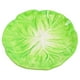 thumbnail image 5 of Plato de col Plato de cerámica Plato llano Plato de fruta Plato de ensalada Plato de postre, 5 of 7
