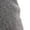 Grey, variant on Michael Stars womens Gina Crop Tank, m, Grey