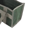 thumbnail image 2 of Plastic Snow Shovel,Plastic Feed Shovel Easy Mini Ice Scoop Plastic Feed Shovel Smooth Operation, 2 of 8