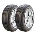 thumbnail image 1 of Paquete de 2 Llantas 225/65 R17 Bridgestone Dueler H/P Sport AS 102T, 1 of 2