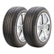 thumbnail image 1 of Paquete de 2 Llantas 225/65 R17 Bridgestone Dueler H/P Sport AS 102T, 1 of 2