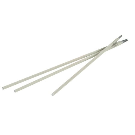 

Forney Industries Forney Mild Steel General Purpose Electrode