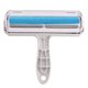 thumbnail image 2 of ACE2ACE Pet Cat Dog Hair Remover Brush, Magic Hair Remover Brush, Pet Hair Roller, Depiladora (ropa/sofá/coche/cama/alfombra) Afortunado Sencillez, 2 of 6
