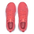 thumbnail image 3 of Tenis Puma  Mujer Anzarun Lite Rosa 37112806, 3 of 8