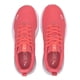 thumbnail image 3 of Tenis Puma  Mujer Anzarun Lite Rosa 37112806, 3 of 8