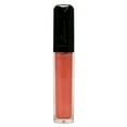 thumbnail image 5 of Guerlain Maxi Shine Lip Gloss- # 462 Rosy Bang 0.25 oz Lip Gloss, 5 of 5