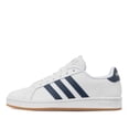 thumbnail image 1 of Tenis Adidas Grand Court - FY8209 - Blanco - Hombre blanco 27 Adidas Grand Court, 1 of 7