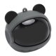 thumbnail image 1 of 5.3 Auriculares, Reducion de Ruido de Control Táctil mini auriculares inalámbricos para pedir juegos, 1 of 7