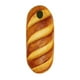 thumbnail image 1 of Accesorios para disfraces de pan para adultos, disfraz de comida para festividades y representaciones teatrales., 1 of 7