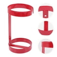 thumbnail image 3 of Support d'Extincteur Robuste en Métal, Support d'Extincteur 2 kg, 3 of 8