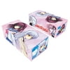 Character Card Box Collection - Angel Beats! [Yuri & Angel] by Broccoli