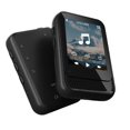 thumbnail image 1 of Reproductor MP3 Resvocal M8 Bluetooth 5.4 32GB con Bocina 512GB, 1 of 7