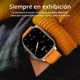 thumbnail image 3 of Colmi C81 Smartwatch Hd Amoled Bluetooth Reloj Inteligente, 3 of 8