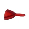thumbnail image 1 of Labor Saving Can Opener - Telescopic Design, Ergonomic Grip & Portable, for Bottles and Jars, 1 of 6
