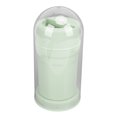 thumbnail image 1 of Taza De Hielo Giratoria, Bandejas De Cubitos De Hielo De Liberación Giratoria, Cubitos De Hielo Giratorios Con Bandejas De Hielo, Bandejas De Cubitos De Hielo Para Congelador Con, 1 of 7