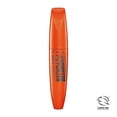 thumbnail image 2 of Rimmel London Reloaded Scandaleyes Mascara, Black by Rimmel, 2 of 5