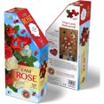 thumbnail image 1 of Madd Capp Casse-Tête - Je Suis Rose (350 Pcs), 1 of 1