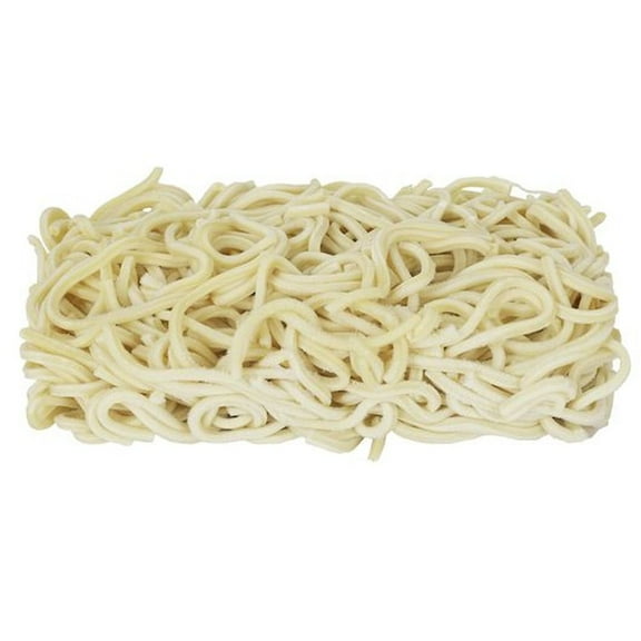 Amoy Pre Portioned Ready to Use Yakisoba Noodle, 0.5 Pound -- 24 per case