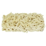 Amoy Pre Portioned Ready to Use Yakisoba Noodle, 0.5 Pound -- 24 per case